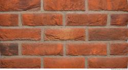 Photo Textures of Wall Brick